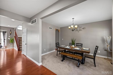 1092 Pierpoint Ln, Saint Charles, MO 63303 - photo 6