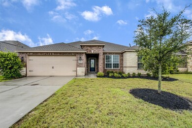 22834 Siegen Trail, Hockley, TX 77447 - photo 2