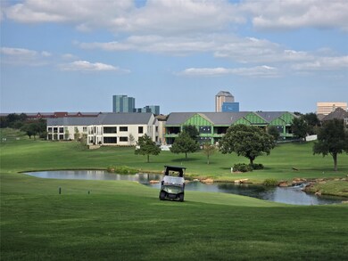 350 N O Connor Ridge Blvd unit 21, Irving, TX 75038 - photo 5