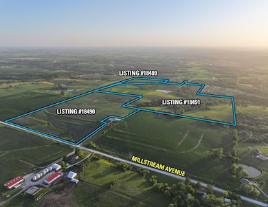 0 Clark Tower Rd, Winterset, IA 50273 - photo 3