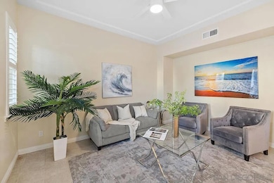 2793 E Bainbridge Rd, San Diego, CA 92106 - photo 7