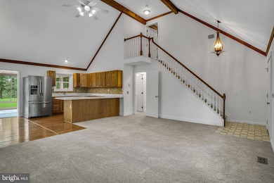 17 Dove Trail unit 338, Fairfield, PA 17320 - photo 5