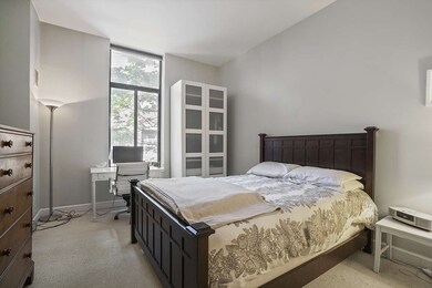 142 Commercial St unit 202, Boston, MA 02109 - photo 7