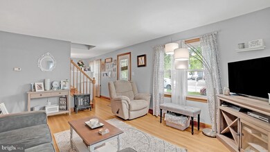 214 Poplar Ave, Glen Burnie, MD 21061 - photo 6