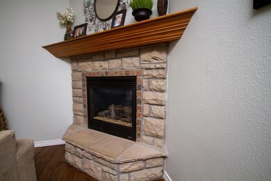 784 E Ozark Jubilee, Nixa, MO 65714 - photo 6