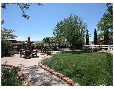 Yard/Garden.