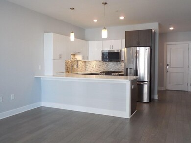 Cliveden Place unit 301W, Quincy, MA 02169 - photo 7