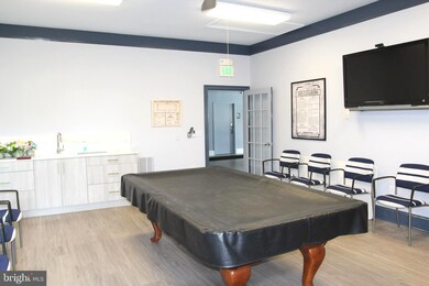 8606 Wintergreen Ct unit 105, Odenton, MD 21113 - photo 7