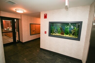 The Mariner Condominiums unit 601, Boston, MA 02109 - photo 4