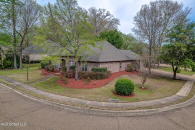 Aerial Three-Quarter View-1