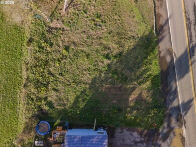 0 unit 474151646, Pacificcity, OR 97135 - photo 7