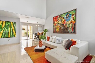 11041 NW 48th Terrace, Doral, FL 33178 - photo 2