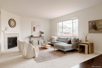 21075 E Layton Ln, Aurora, CO 80015 - photo 2