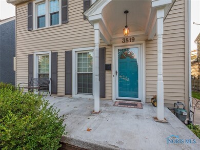 3819 Grantley Rd, Toledo, OH 43613 - photo 3