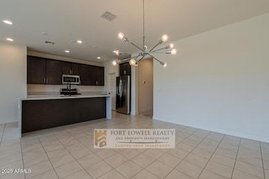 8443 S 164th Dr, Goodyear, AZ 85338 - photo 5