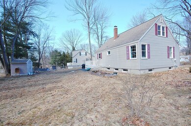 Portland_Maine_Homes_For Sale_Tru Brit R