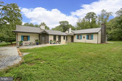 706 N Whitford Rd, Exton, PA 19341 - photo 5