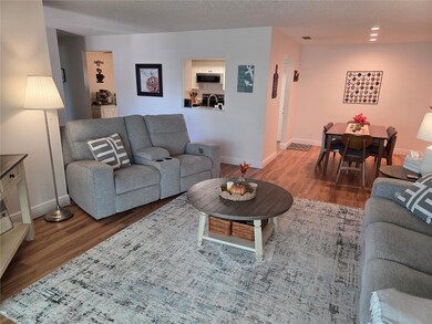 1342 Stonehaven Ln unit 1392, Dunedin, FL 34698 - photo 6