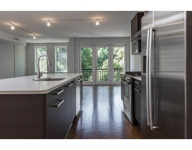 10 Saint George St unit 503, Boston, MA 02118 - photo 4