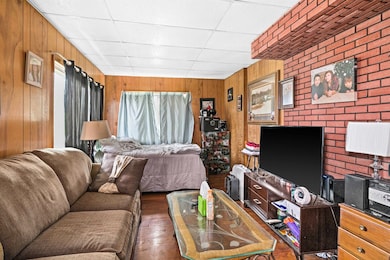 201 E Mccuen St, Duluth, MN 55808 - photo 7