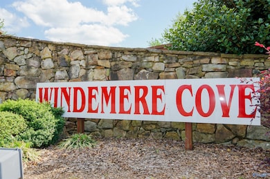 10174 County Road 67 unit LOT 41, Langston, AL 35755 - photo 2