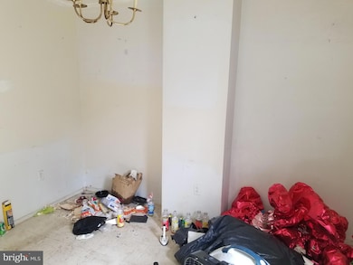 1607 Aisquith St, Baltimore, MD 21202 - photo 6