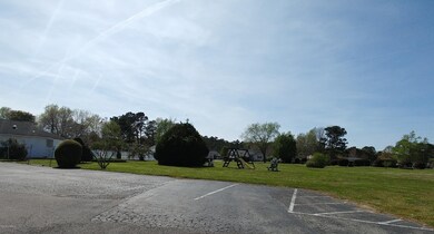 1032 Palm Ct SW, Calabash, NC 28467 - photo 3