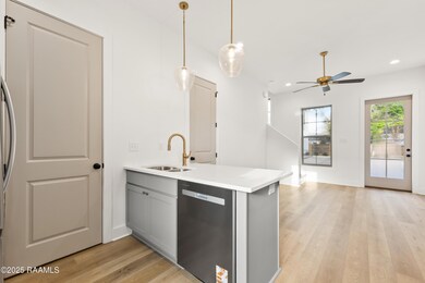 202 Steiner Oaks, Lafayette, LA 70508 - photo 7