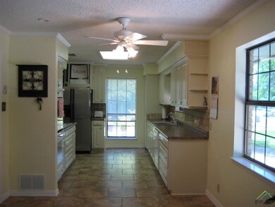 1708 Wendover Place, Tyler, TX 75703 - photo 7