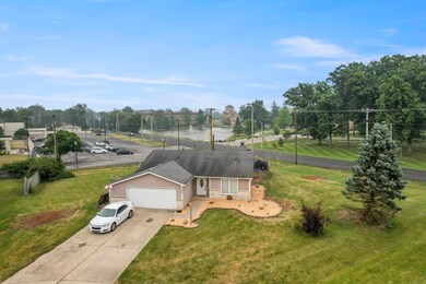 1604 Romane Ct, Fort Wayne, IN 46808 - photo 2