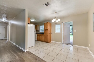 10202 Melanie Ave, Jacksonville, FL 32218 - photo 7