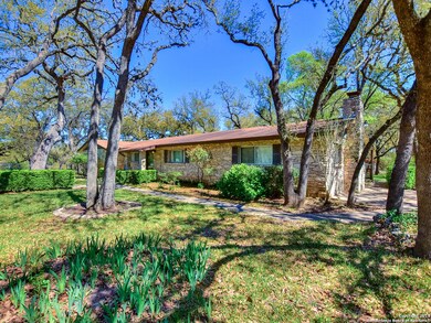 25702 Broad Oak Trail, San Antonio, TX 78255 - photo 2
