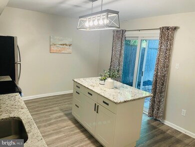 743 Myrtle Ave, Lindenwold, NJ 08021 - photo 7