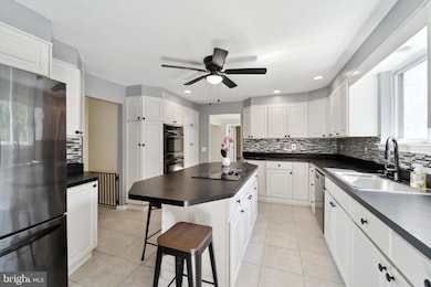 430 E Rose Tree Rd, Media, PA 19063 - photo 6