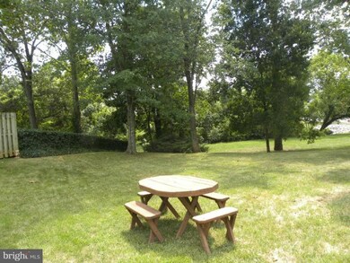 241 Cabbel Dr, Manassas Park, VA 20111 - photo 7