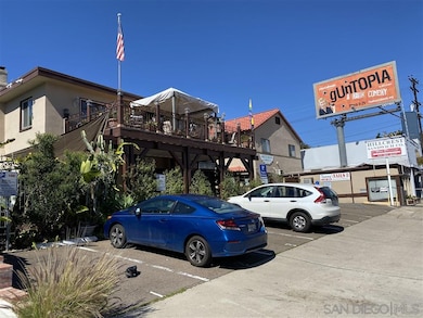 3774 5th Ave unit 7-10, San Diego, CA 92103 - photo 3