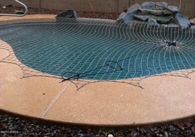 4122 S Clancy, Mesa, AZ 85212 - photo 7