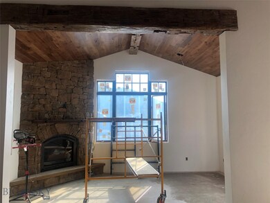112 Brownstone Loop, Big Sky, MT 59716 - photo 2