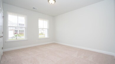 1461 Creek Ridge Ln unit Lot 651 - Dover C, Carolina Shores, NC 28467 - photo 6