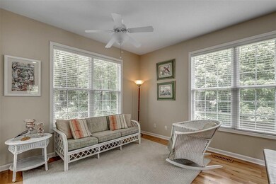 4036 Murrells Inlet Rd, Murrells Inlet, SC 29576 - photo 7