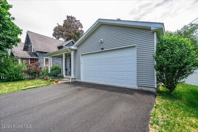 58 Elsmere Ave, Delmar, NY 12054 - photo 3