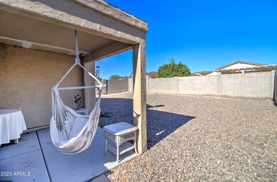 5896 E Flowing Spring-7
