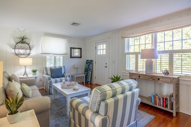 2 Port Way unit 1, Mattapoisett, MA 02739 - photo 5