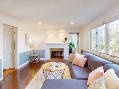 3 Billings Way, Framingham, MA 01701 - photo 5