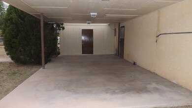 506 Spruce Ave, Alamogordo, NM 88310 - photo 7