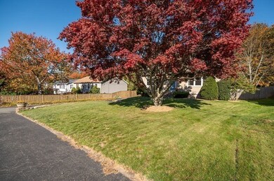 28 Macomber Rd, Gloucester, MA 01930 - photo 7