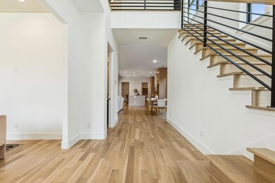 6055 Goodwin Ave, Dallas, TX 75206 - photo 2