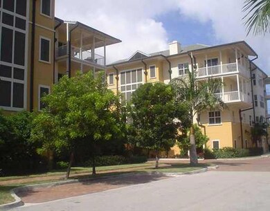 3940 N Flagler Dr unit 404, West Palm Beach, FL 33407 - photo 4