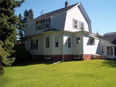 1001 Willett Ave, Riverside, RI 02915 - photo 5