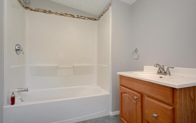 1716 Sale Rd, Columbus, OH 43224 - photo 7
